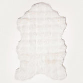 ALDER RUG  60X90 CM
